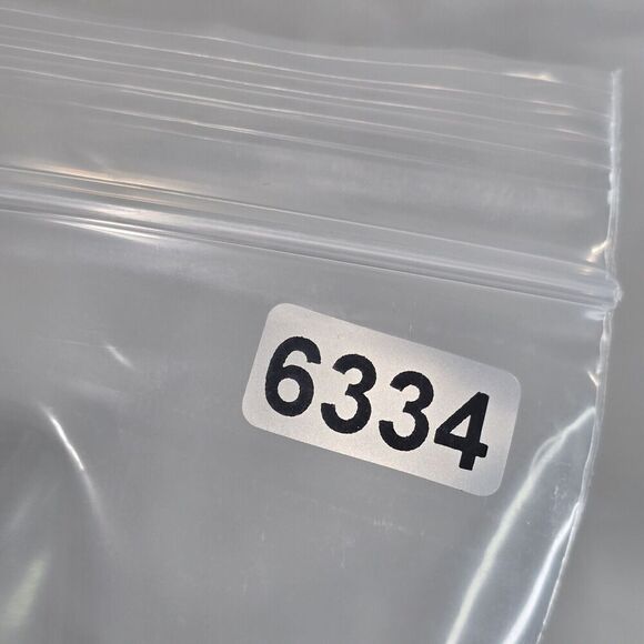 Anthropologie Dress Womens XS Black White Striped Shift Mini Long Sleeve Terry - Picture 10 of 10